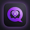 GossipAI logo